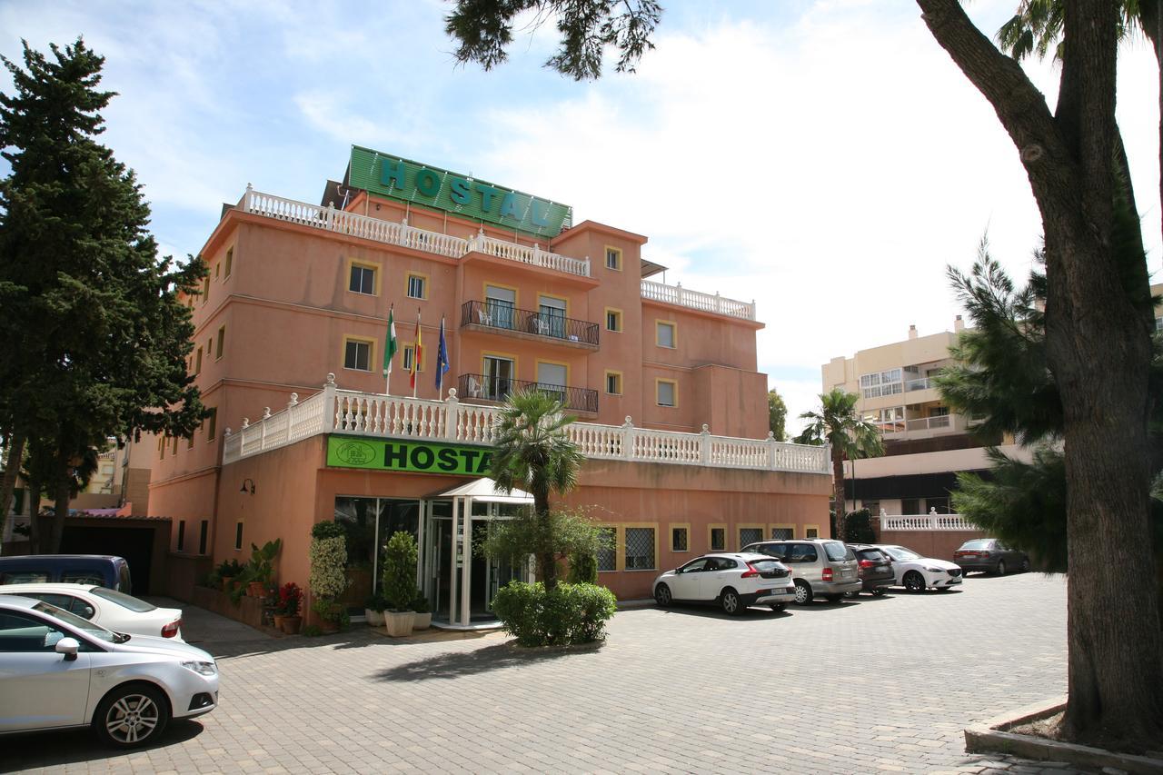 La Casa De Enfrente Casa de hóspedes 2*